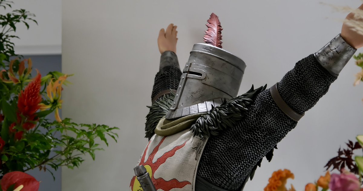 名古屋PARCO店、開店2日目の営業が終了いたしました。本日も足を運んで