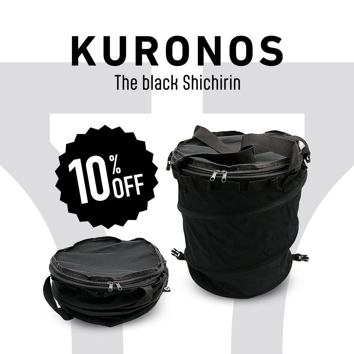 KURONOS 【 黒ノ巣会 】-公式- (@KURONOSklon) / Posts / X