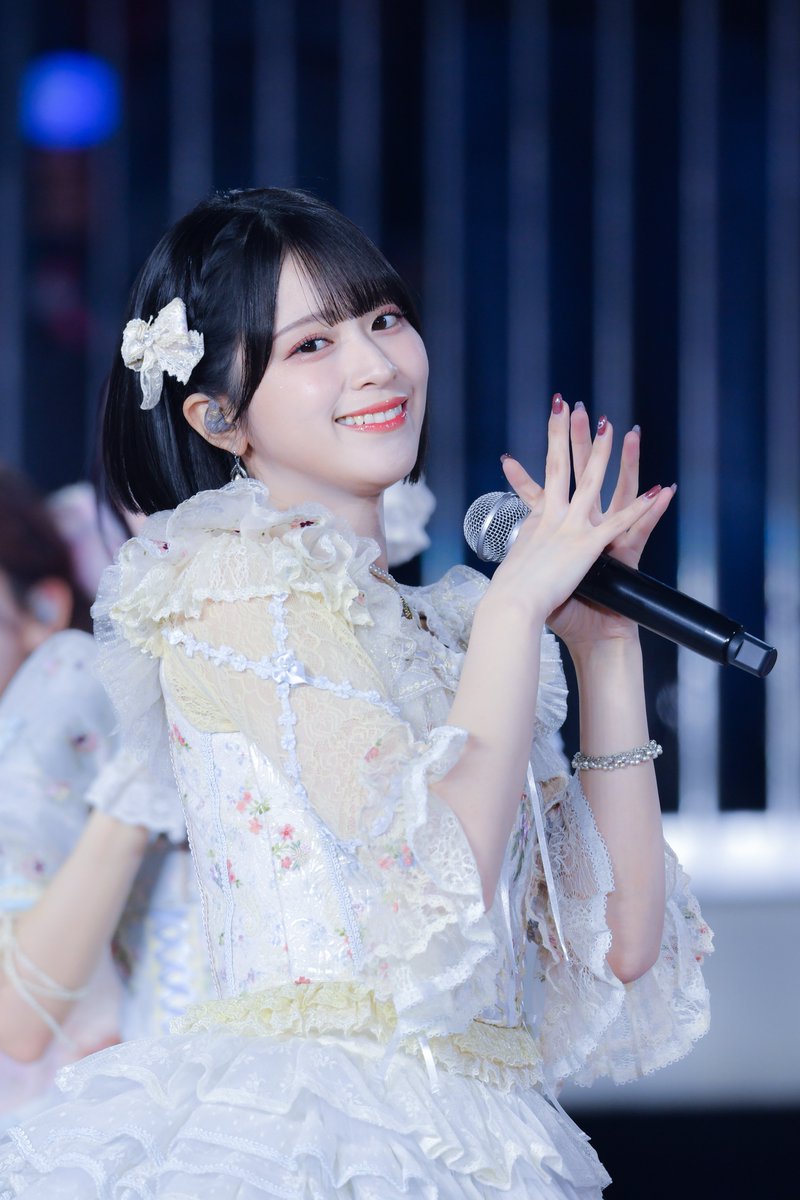 イコラブ 佐々木舞香 セット LOVE 5th ANNIVERSARY PREMIUM CONCERT