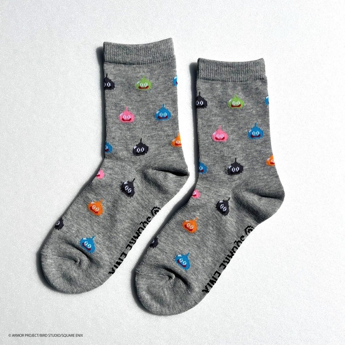 プレミアム・アウトレット×ドラゴンクエスト 『JOIN THE QUEST!』開催