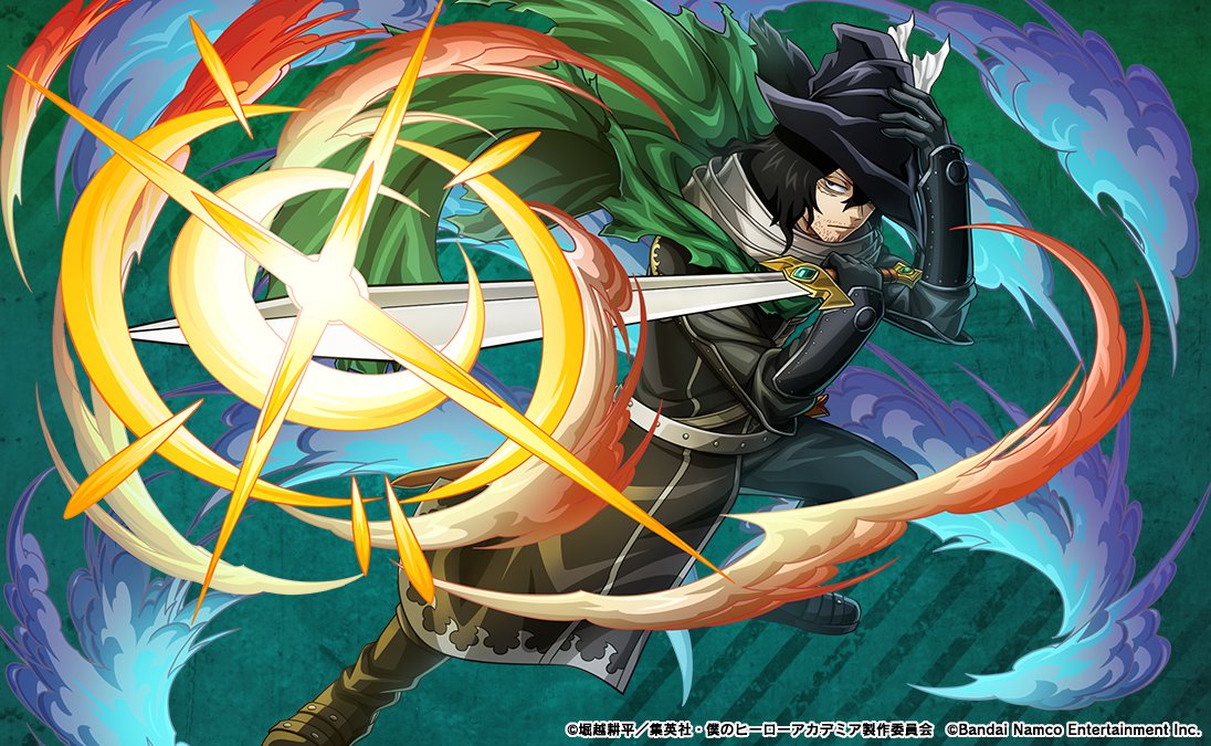 ヒロアカ 相澤消太 トランプ ×59 ヒロアカ 相澤消太 トランプ ×59