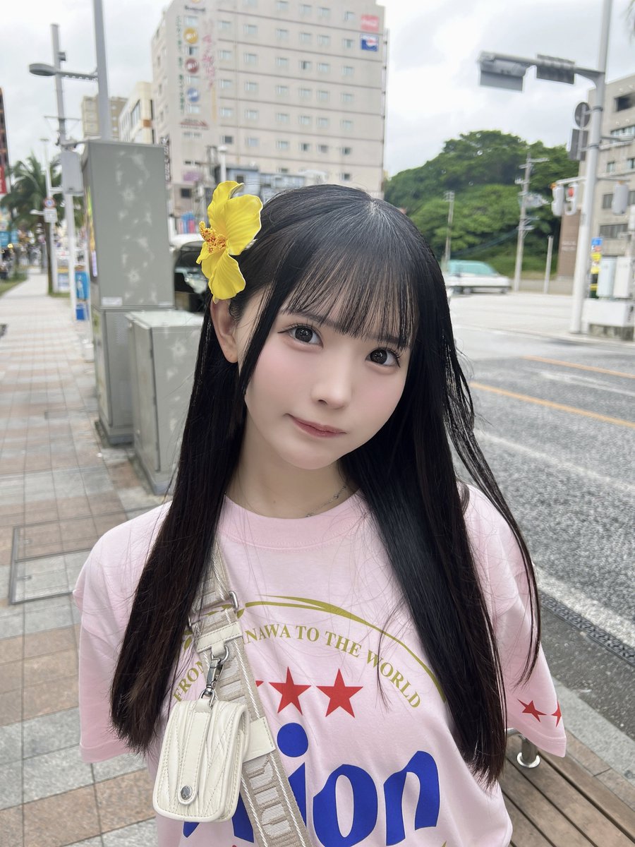 Post by 恋星はるか【のんふぃく/ギルギル/iLiFE!】 on X: かなさん