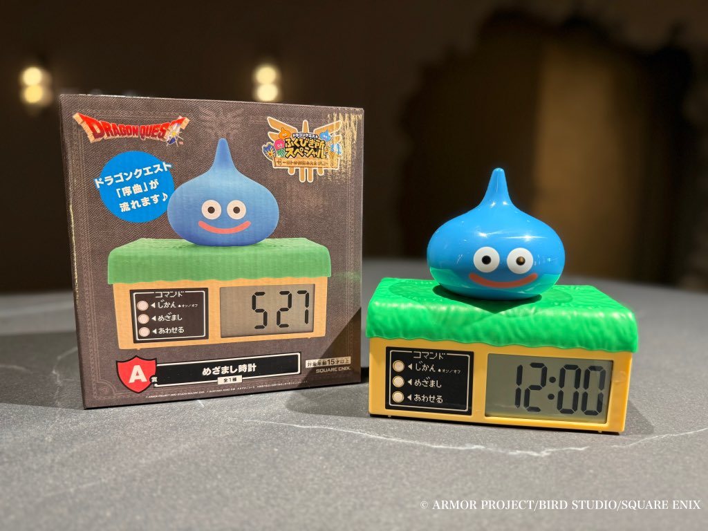 G5NNRLTbIAMkL_V.jpg?format=jpg