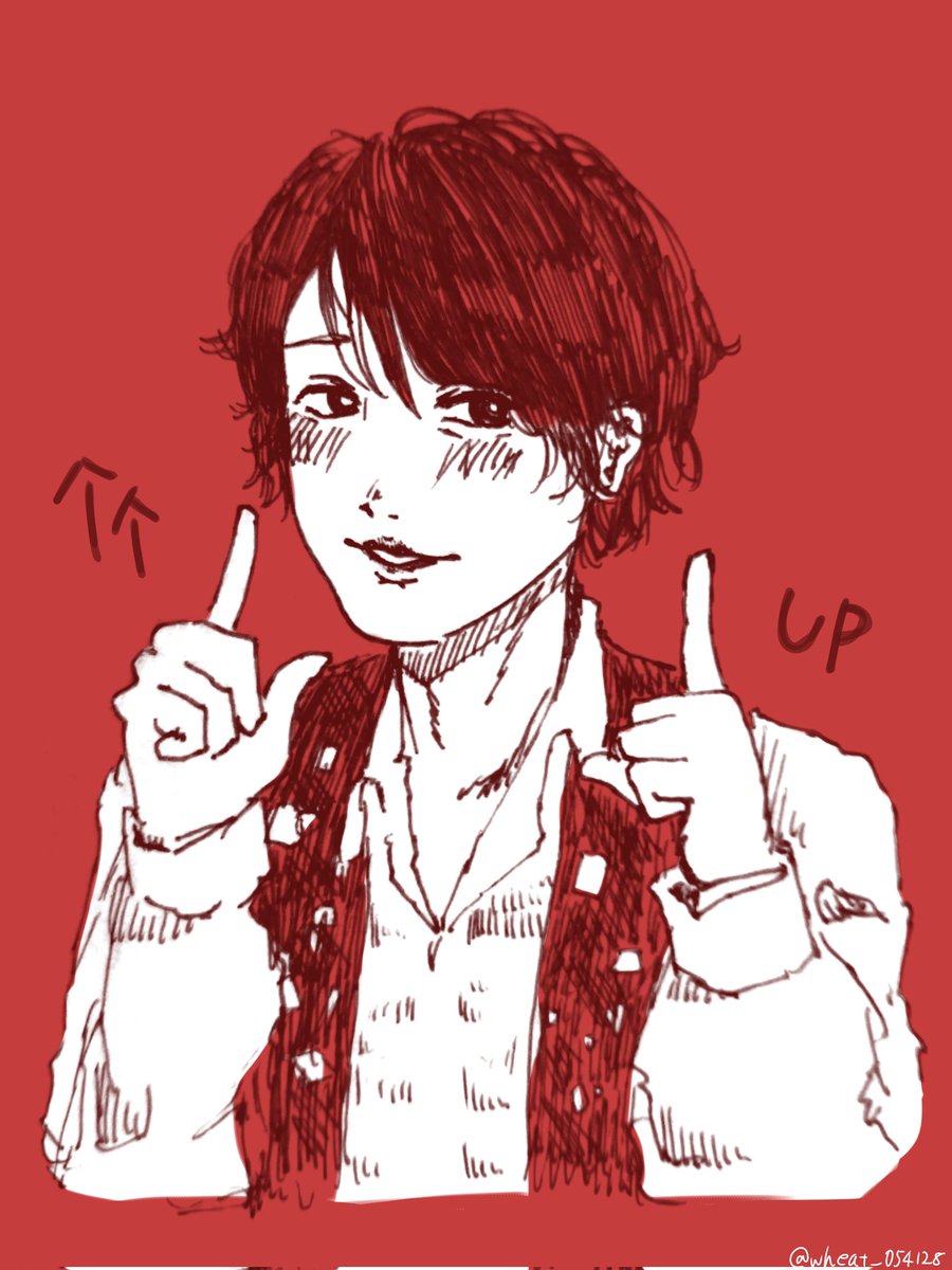 こむぎ。 (@wheat_054128) / Posts / X