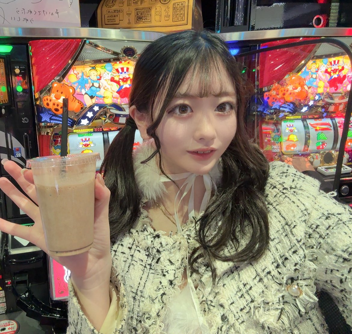 おまとめ専用♡メル～♡ページ ♡オーダー専用ページ♡ ♡♡♡ページ