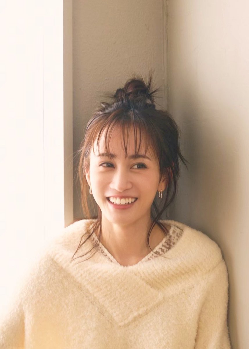 前田敦子 MAEDA ATSUKO (@Atsuko_100) / Highlights / X