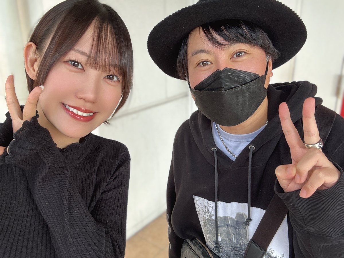 新台もののがたり149は 初当たり2/9でLTに入り 駆け抜けと2連でした