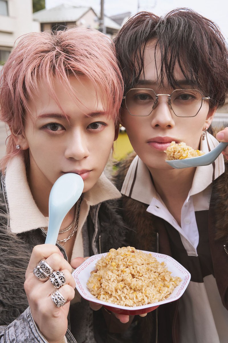 超特急 シューヤ マサヒロ チャーはん 超ペンライト REAL？24時間発送