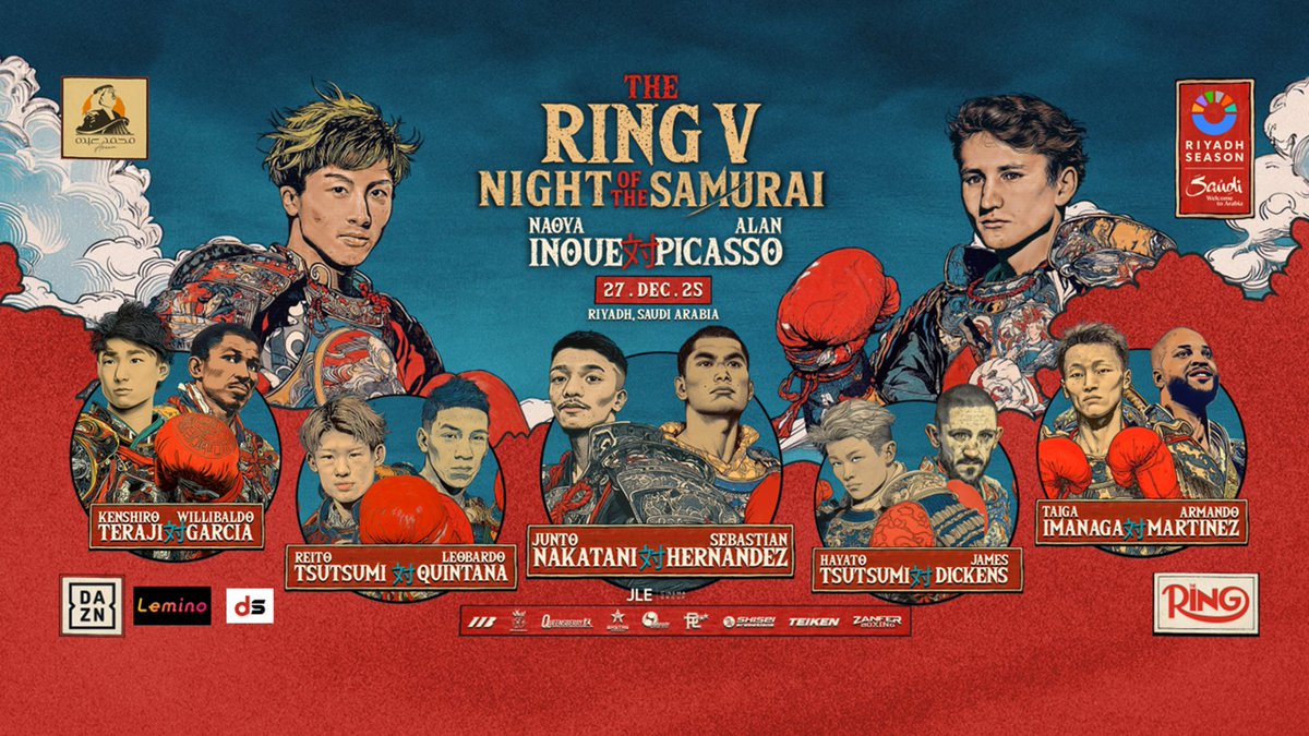 G5snkF1XEAAhrIQ.jpg?format=jpg