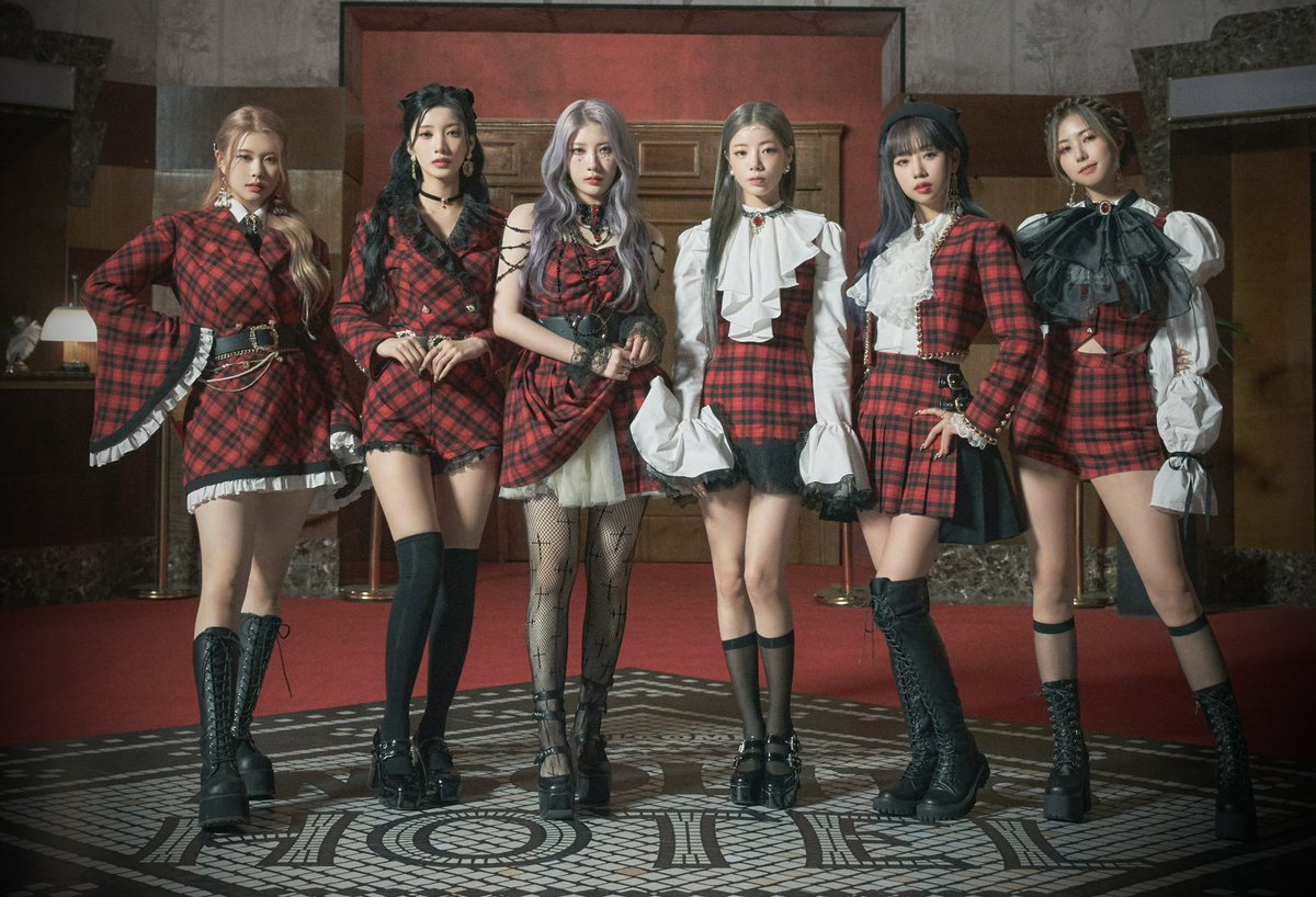 PURPLE KISS A Violet Remember TOUR ポカ ユキ Purple Kiss A Violet