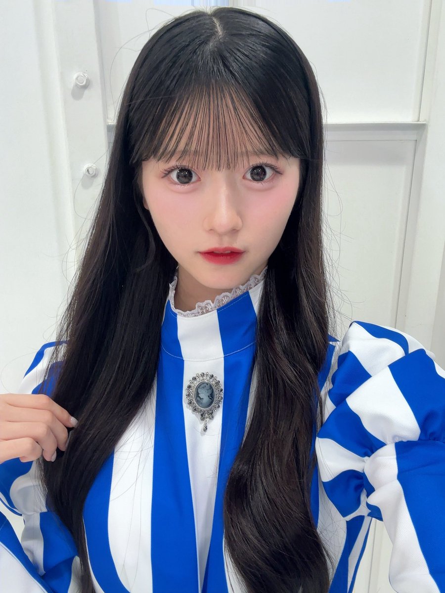 ウェンディーズ・ファーストキッチンさん✖︎AKB48のコラボ開催が12/2