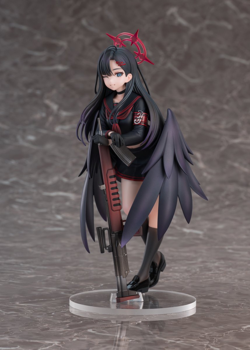 でる (@del_mui) / Posts / X