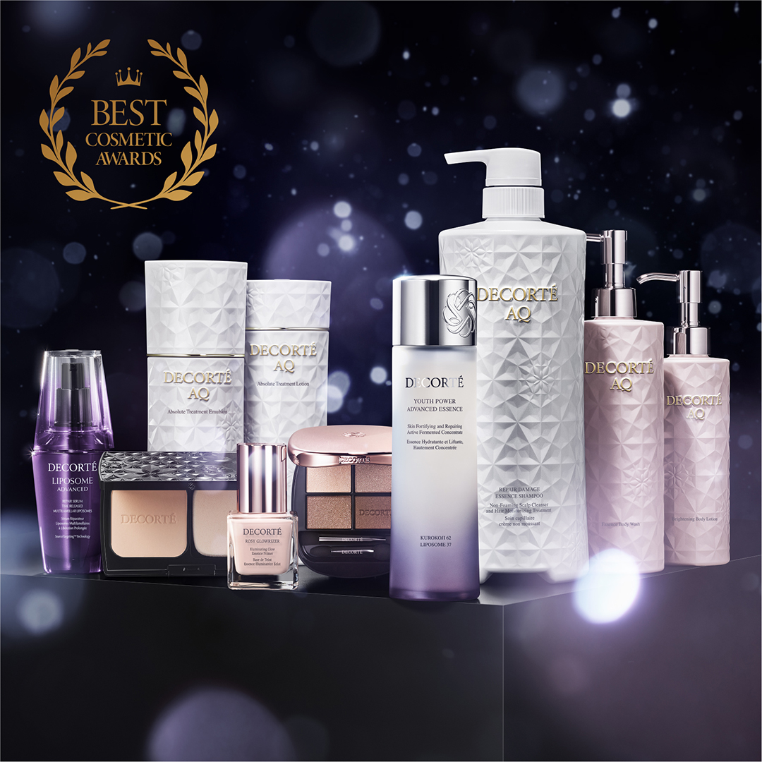 G6KLM2VakAAgjjt.jpg?format=jpg