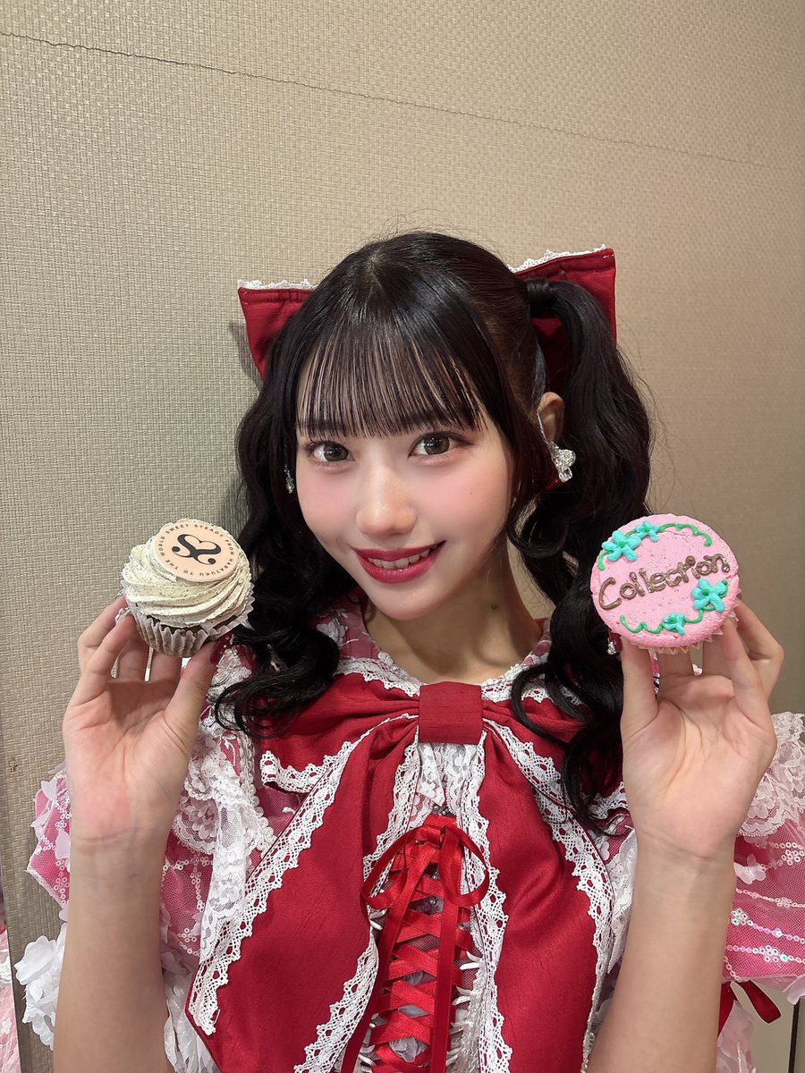 ✨すいすて ブログ更新✨】 ❤️白石まゆみ @mayumi_ss1227 『 すい