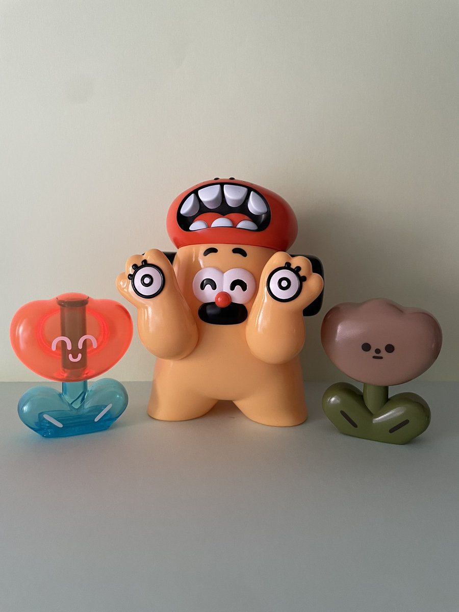 おひげのポン grape brain コラボ 限定 グレイプブレイン デザフェス