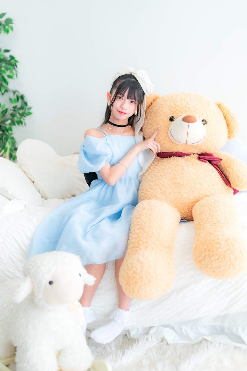 2025.11.8 あんじゅﾁｬﾝ(@anju_cinnamon) #Anju #あんじゅ #ssb #スター