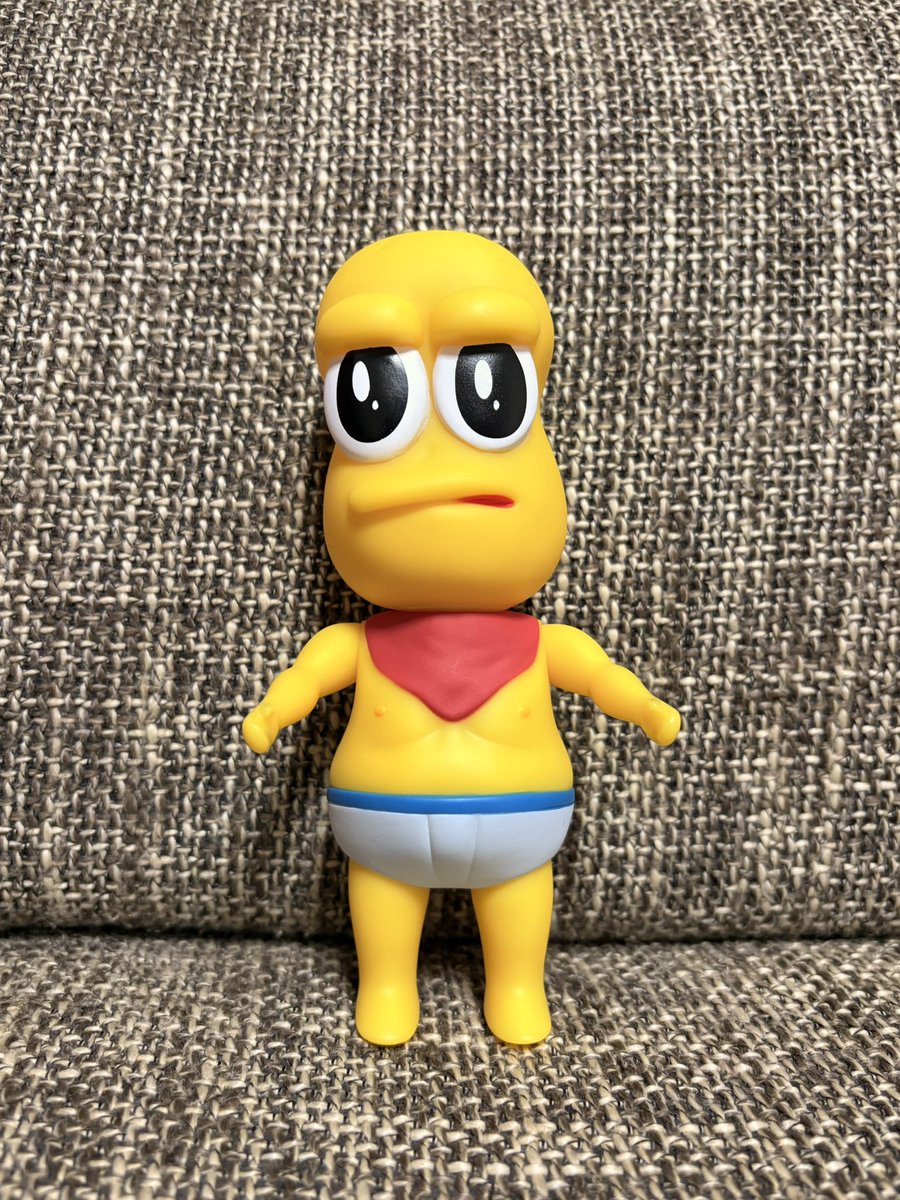 ピーナッツくんが原宿をジャック！ ポップアップショップも開催