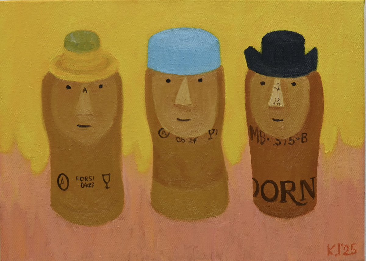 石垣 克子 (@corkkurukuru) / Posts / X