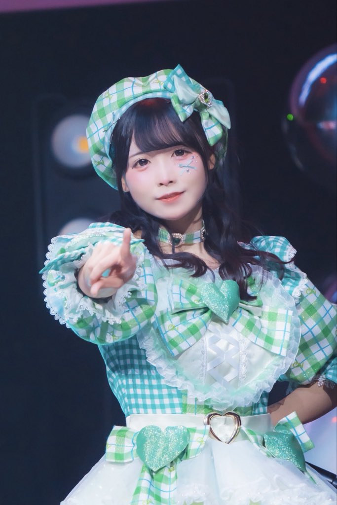 Post by 儚寧この【iON!】 on X: みつけた