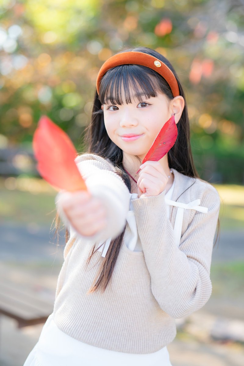 2025.11.23 れなﾁｬﾝ(@chanrena8) #Rena #れな #ssb #スターライト