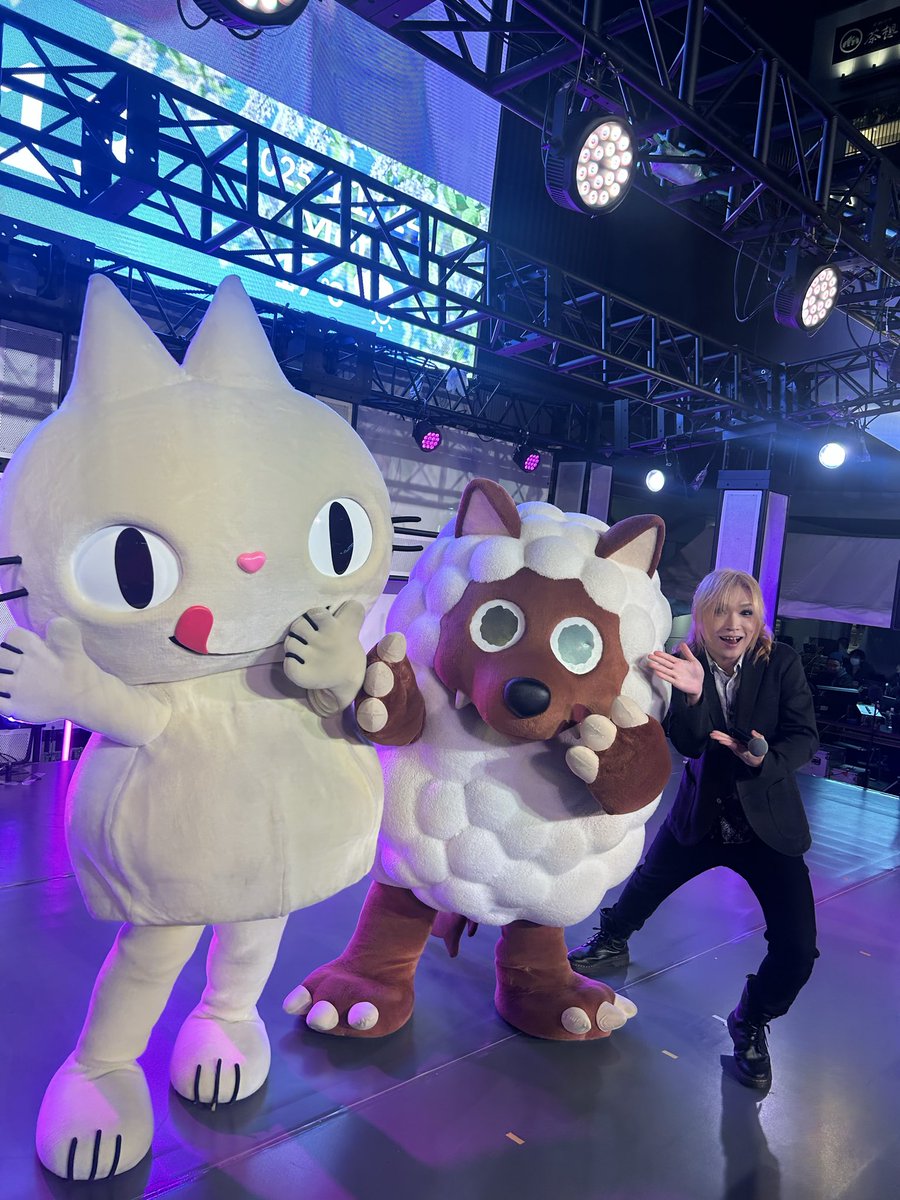 なんやかんや鉄平