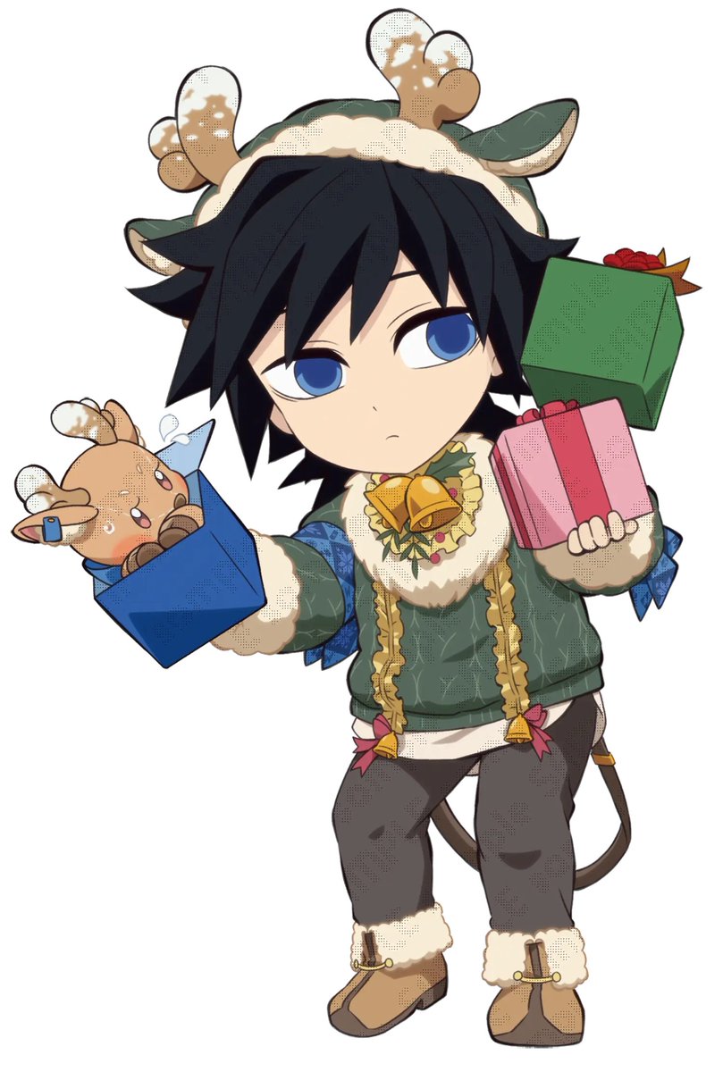 G6rgMmuaUAEC0LG.jpg?format=jpg