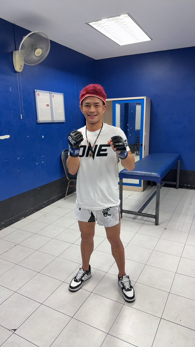 小野寺 力 (@Riki_Onodera) / Posts / X