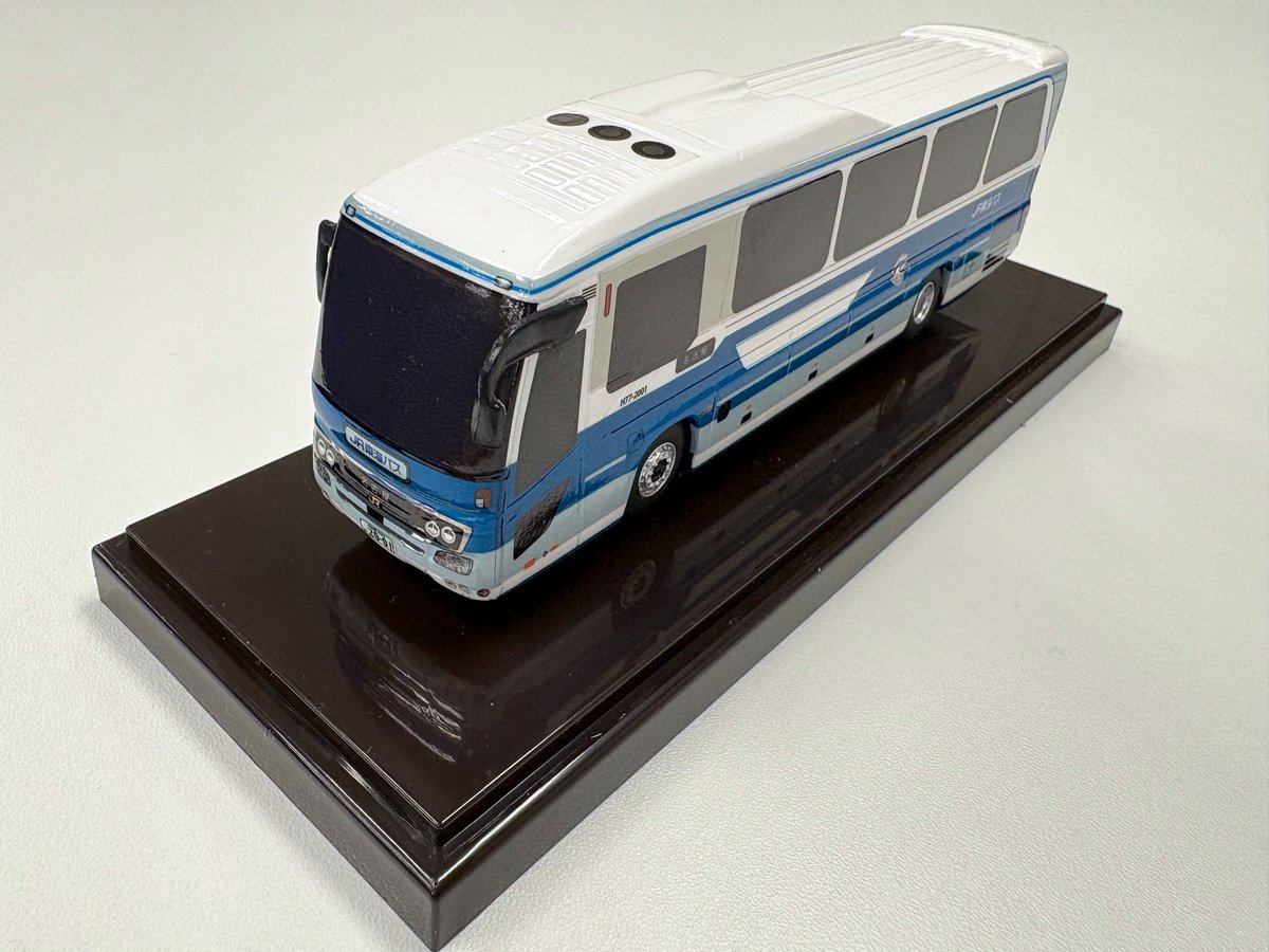 ついに明後日は、、、 レトロバス、アストロメガ、エアロキングの鈴鹿