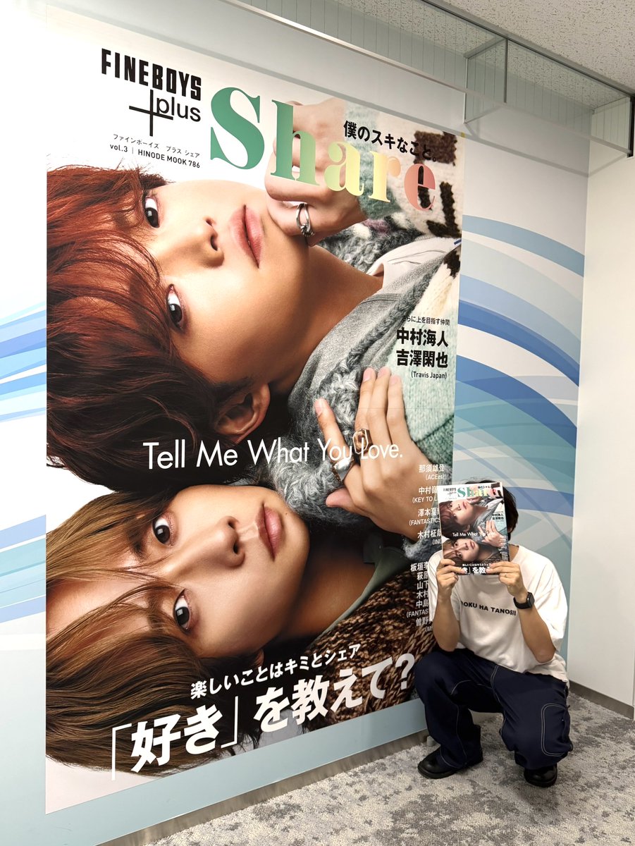 G7AwqaabgAAcLix.jpg?format=jpg