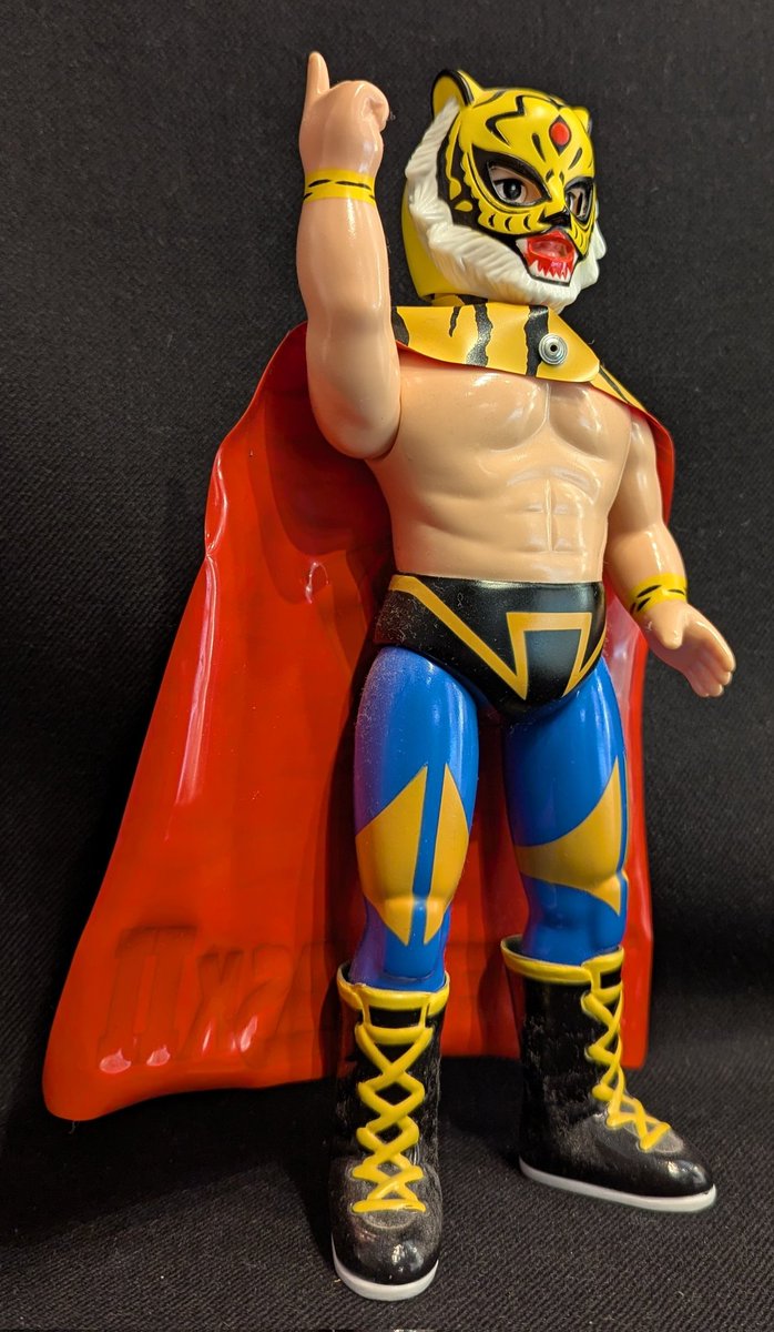 1日（月）新入荷・店頭販売情報 「メディコム・トイ ソフビ