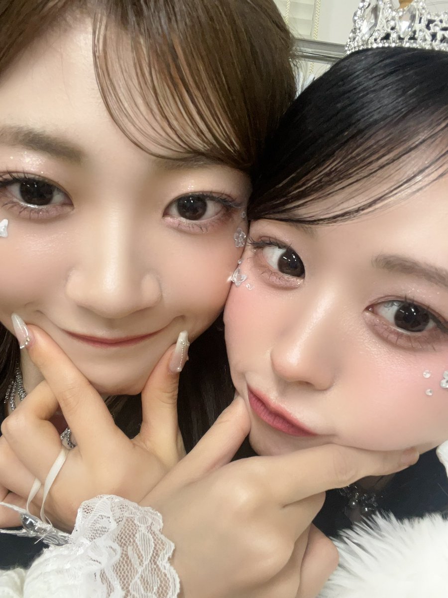 佐野愛花生誕祭2025 ありがとうございました✨ あいかおめでとうだよ