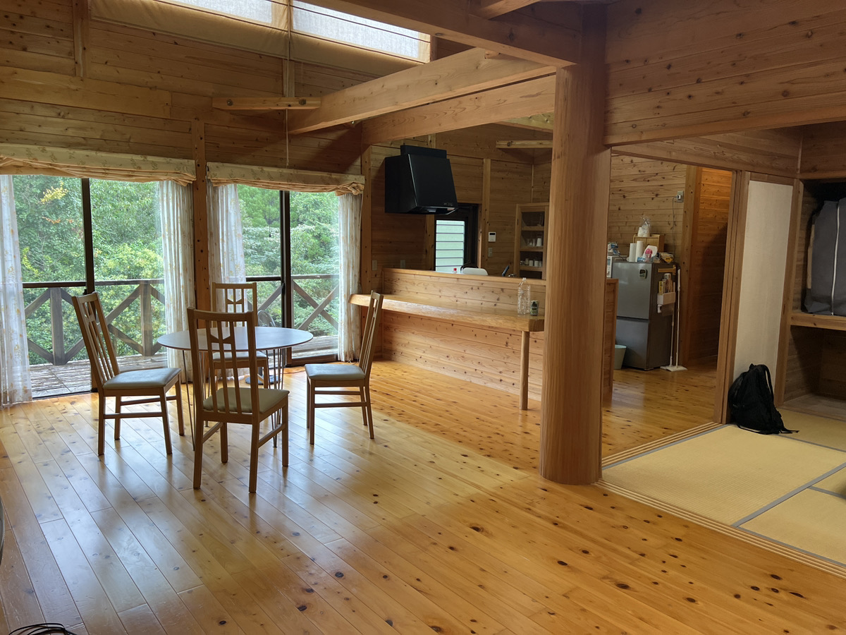 ヨッピー (@yoppymodel) / Posts / X