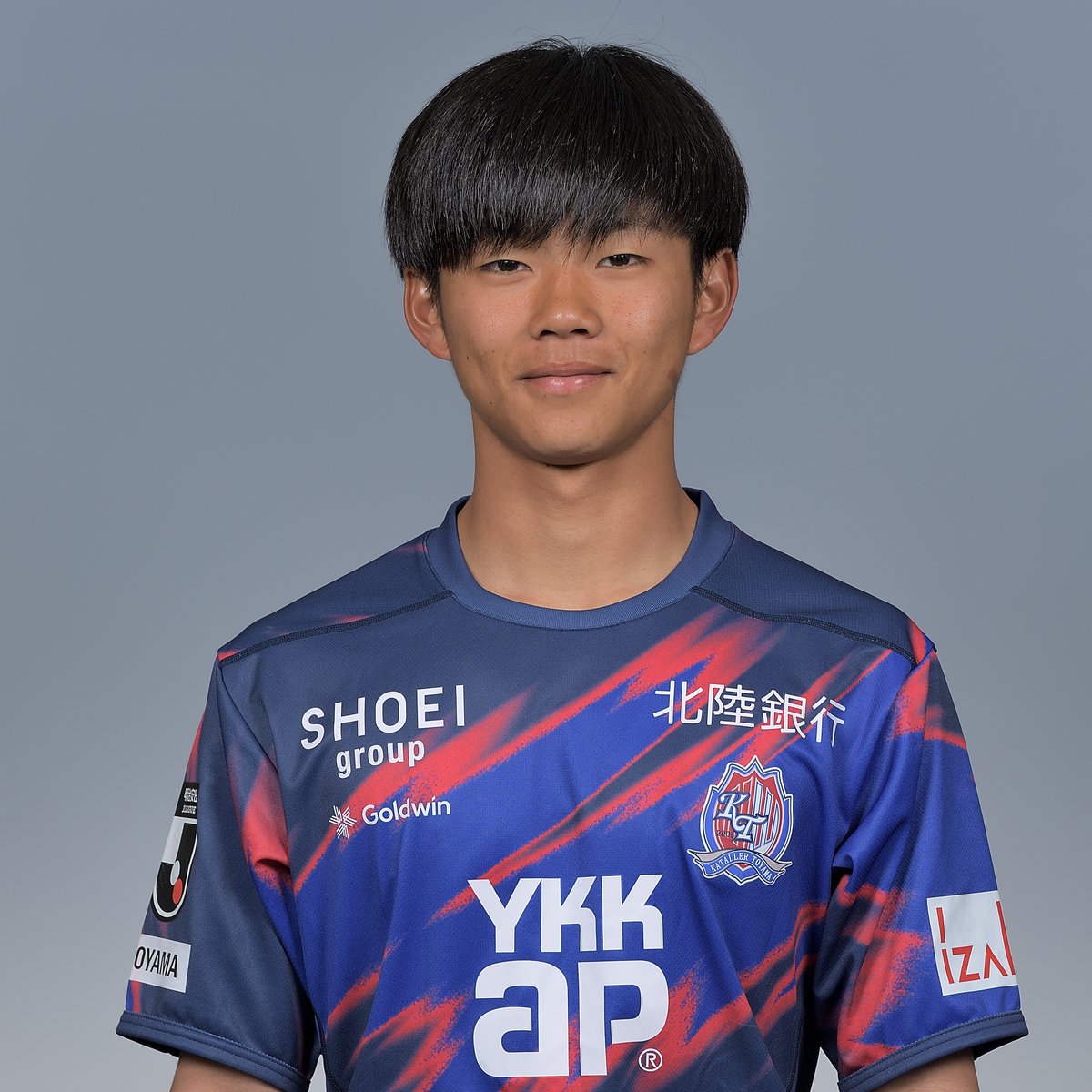 メディア出演情報📺 このあと、18:15～ #KNB #newsevery に #亀田歩夢