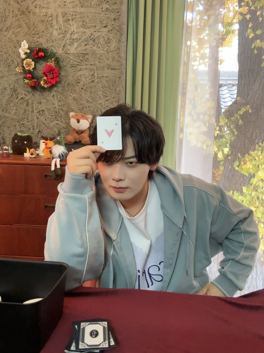 Etrarium (@etrarium) / Posts / X