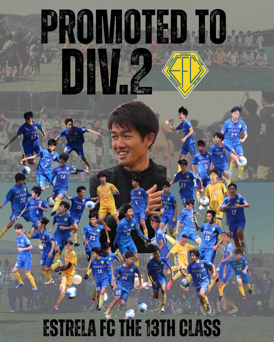 ESTRELA FUTEBOL CLUBE (@estrela_2001) / Posts / X