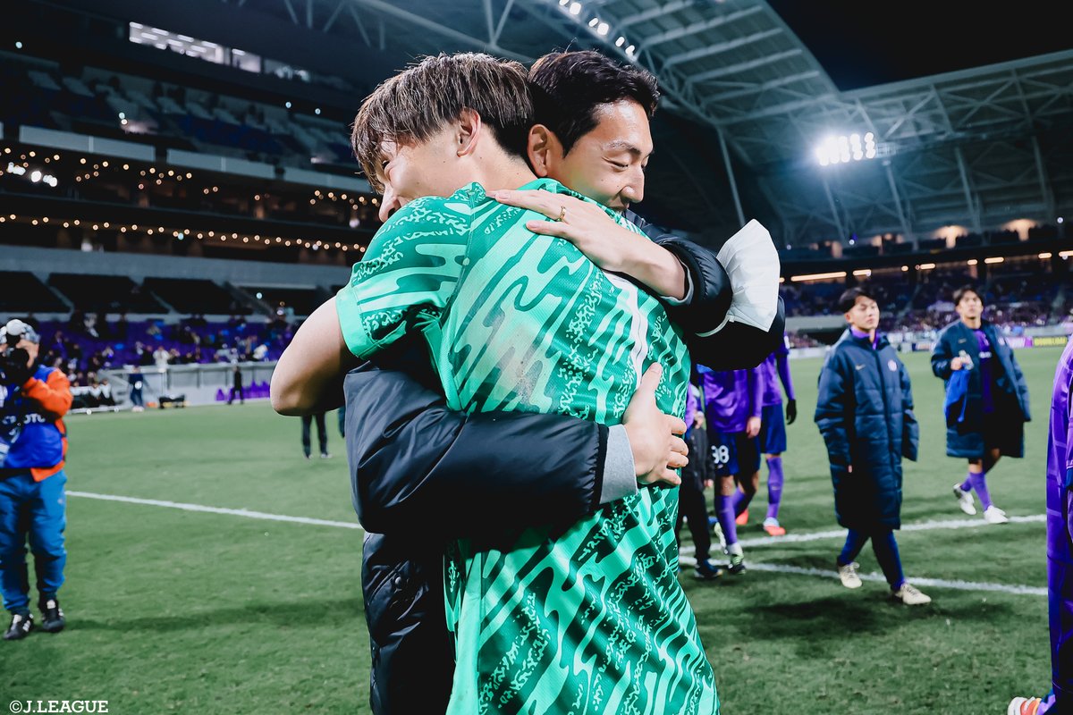 広島皆実チャンピオン ピステ上下 広島皆実チャンピオン ピステ上下