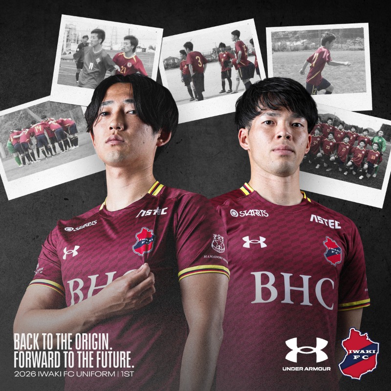 只今より、一般販売開始📣 🛒