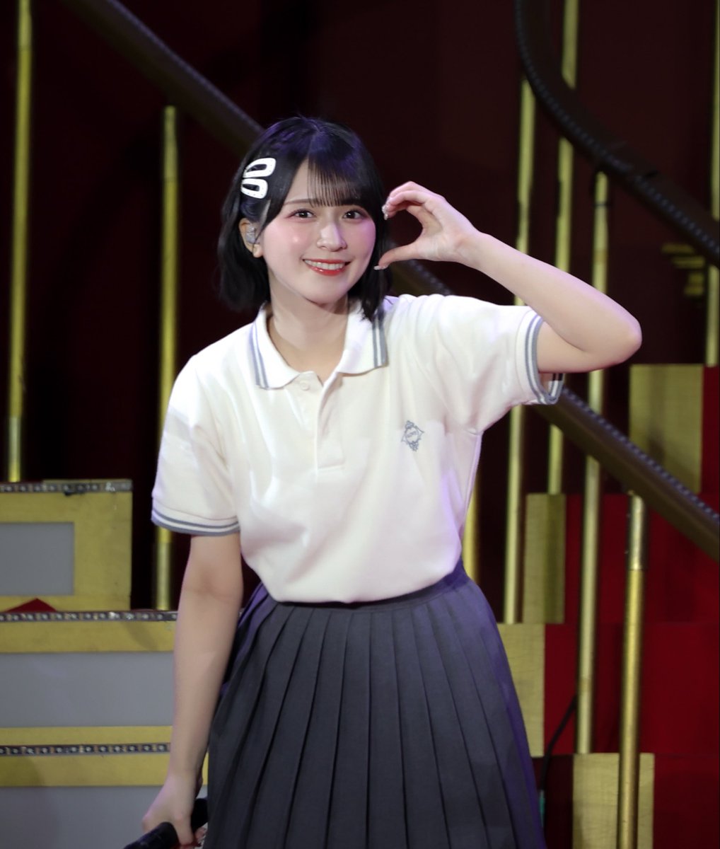 LOVE 8周年ツアー 「 8th ANNIVERSARY PREMIUM TOUR」 12/23 ＠大阪府