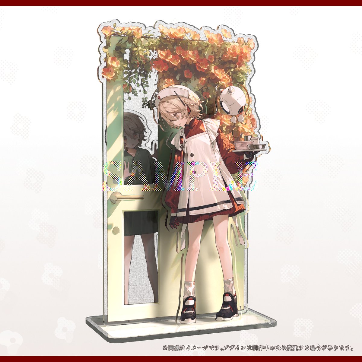 尾粥 (@SuteinuA) / Posts / X