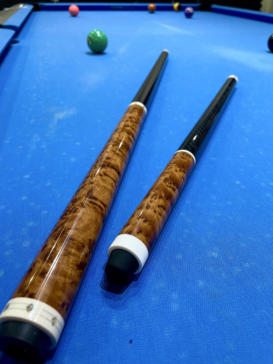 UNLIMITED CUESスタッフ (@unlimited_cues) / Posts / X