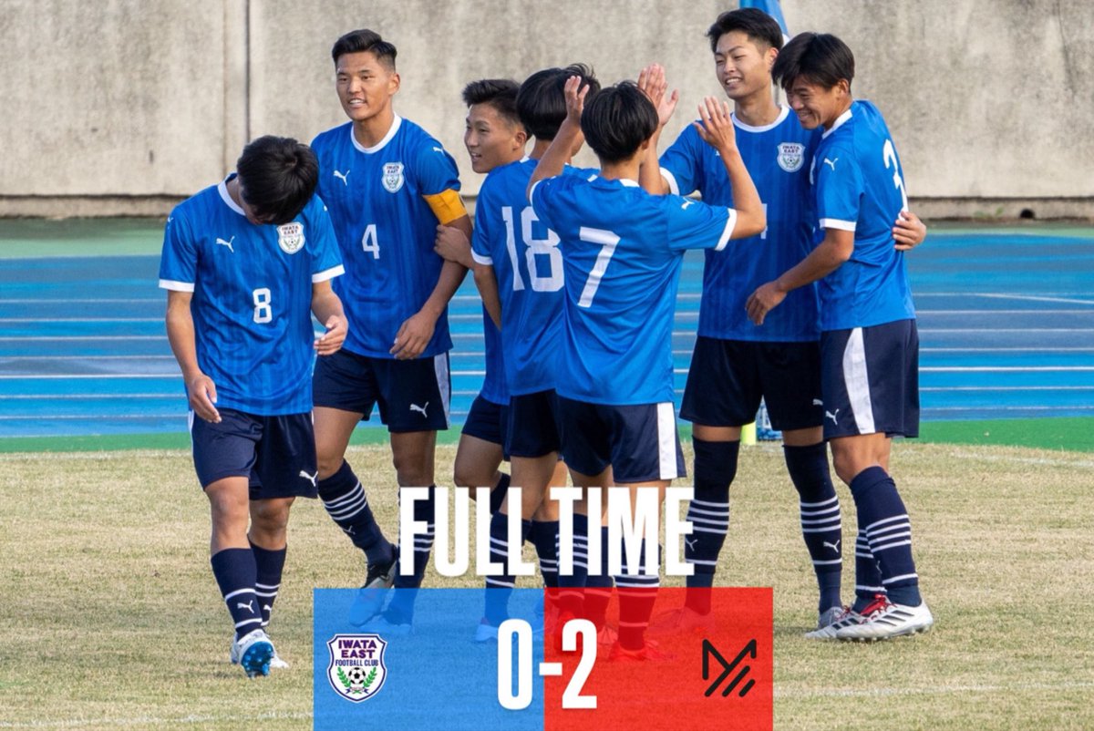 磐田東高校サッカー部 (@iwataeast1984) / Posts / X