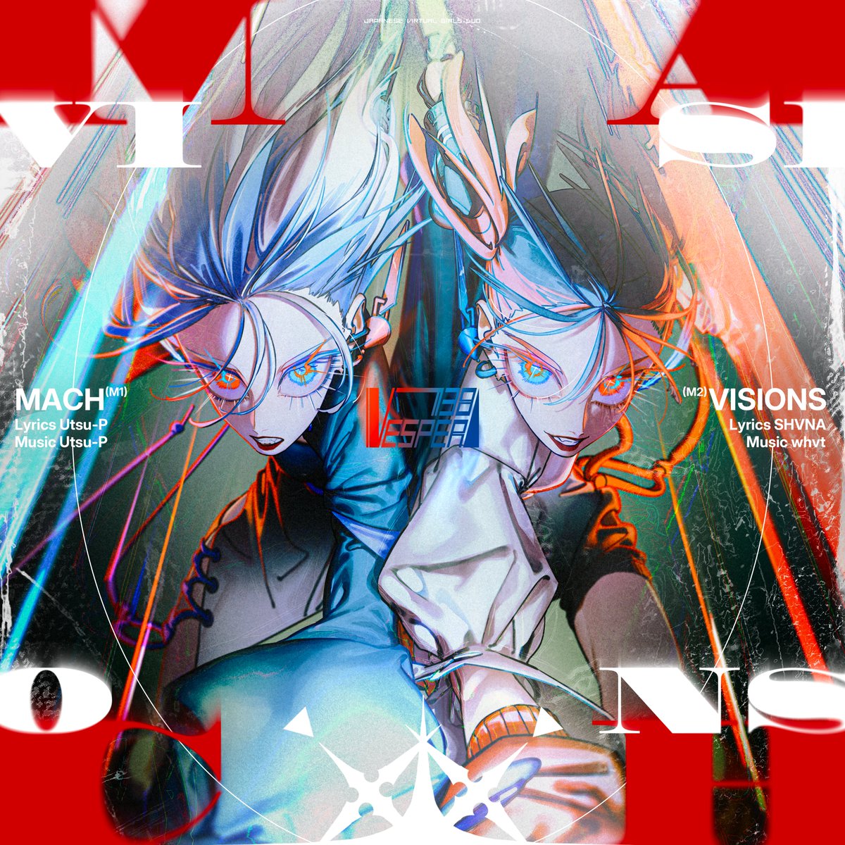 G8NIv57asAAR8P1.jpg?format=jpg