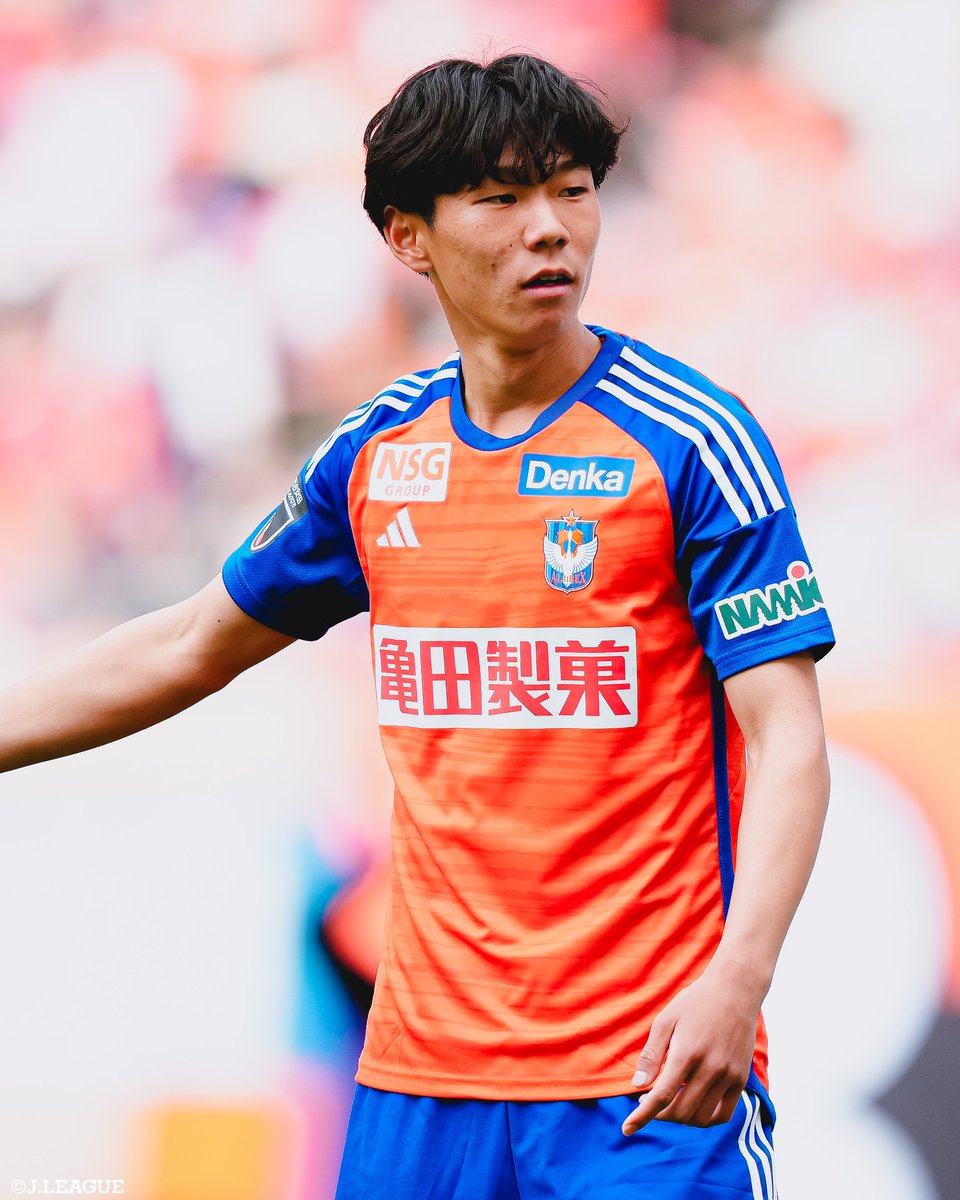 FC東京 、スコットランド1部セルティック所属の #稲村隼翔 獲得へ 複数