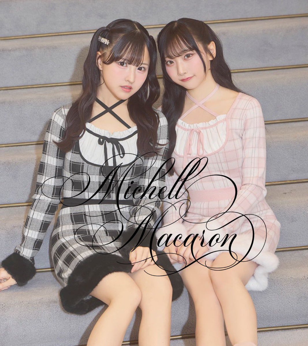 𝐏𝐈𝐂𝐊 𝐔𝐏 】 たかねこコラボアイテムワンピ残りわずかですお急ぎ