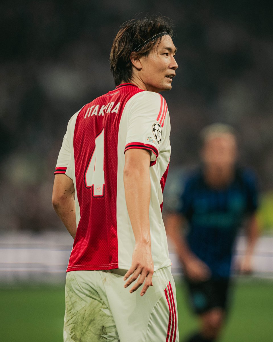 特別企画!】 今年で6回目を迎える #サンタ板倉 企画🎁 #サンタ板倉