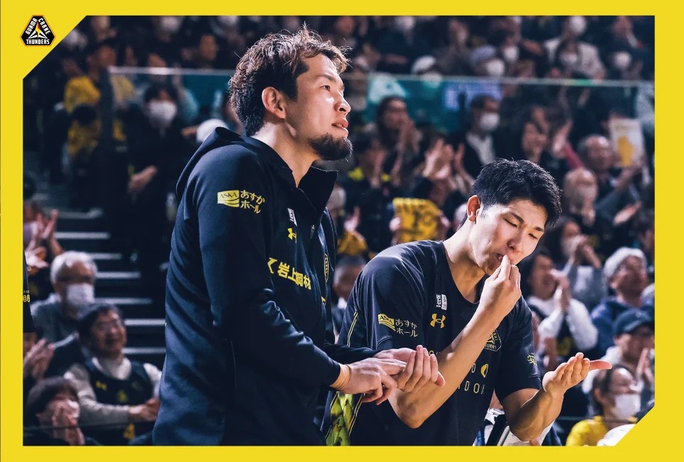 12/20にインフラリーグ投稿キャンペーンに参加し配布された#55 #谷口