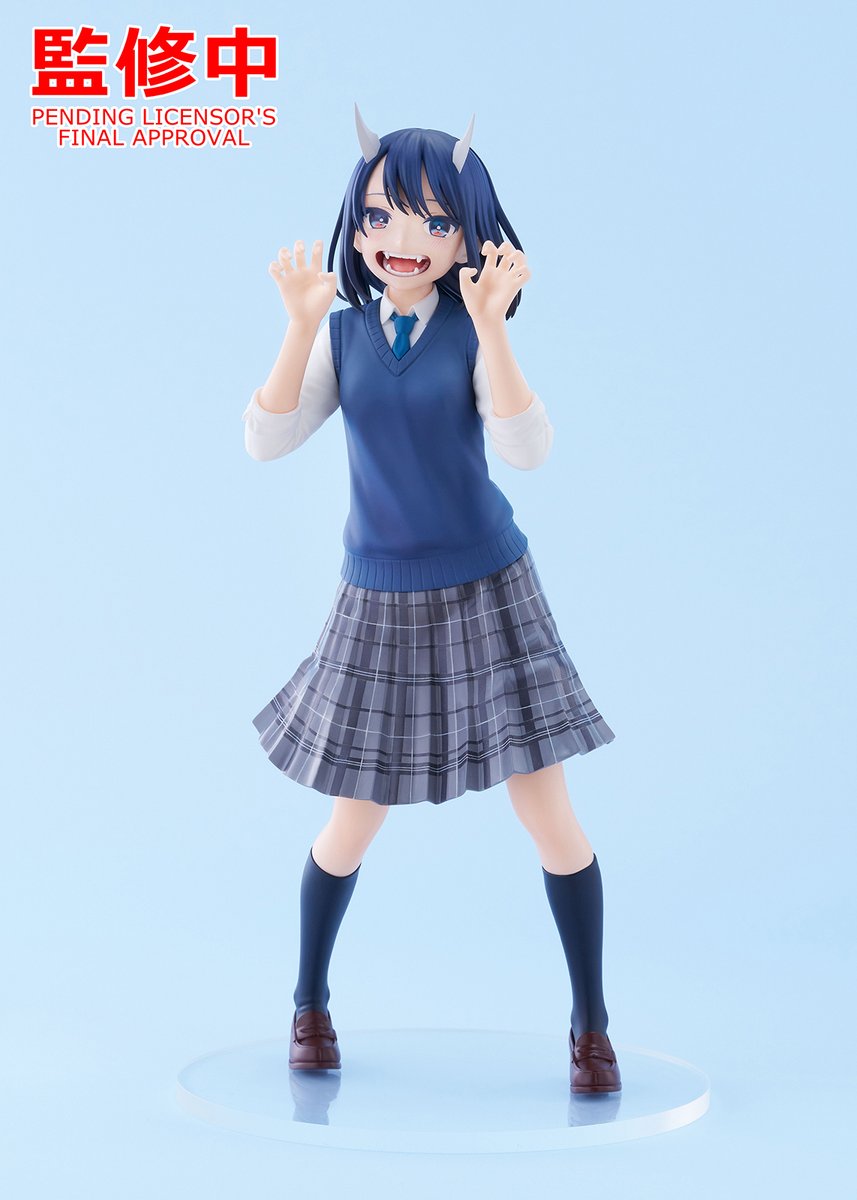 ゼブラック 当選品 ルリドラゴン 4巻 カバーイラスト 特製アクリル