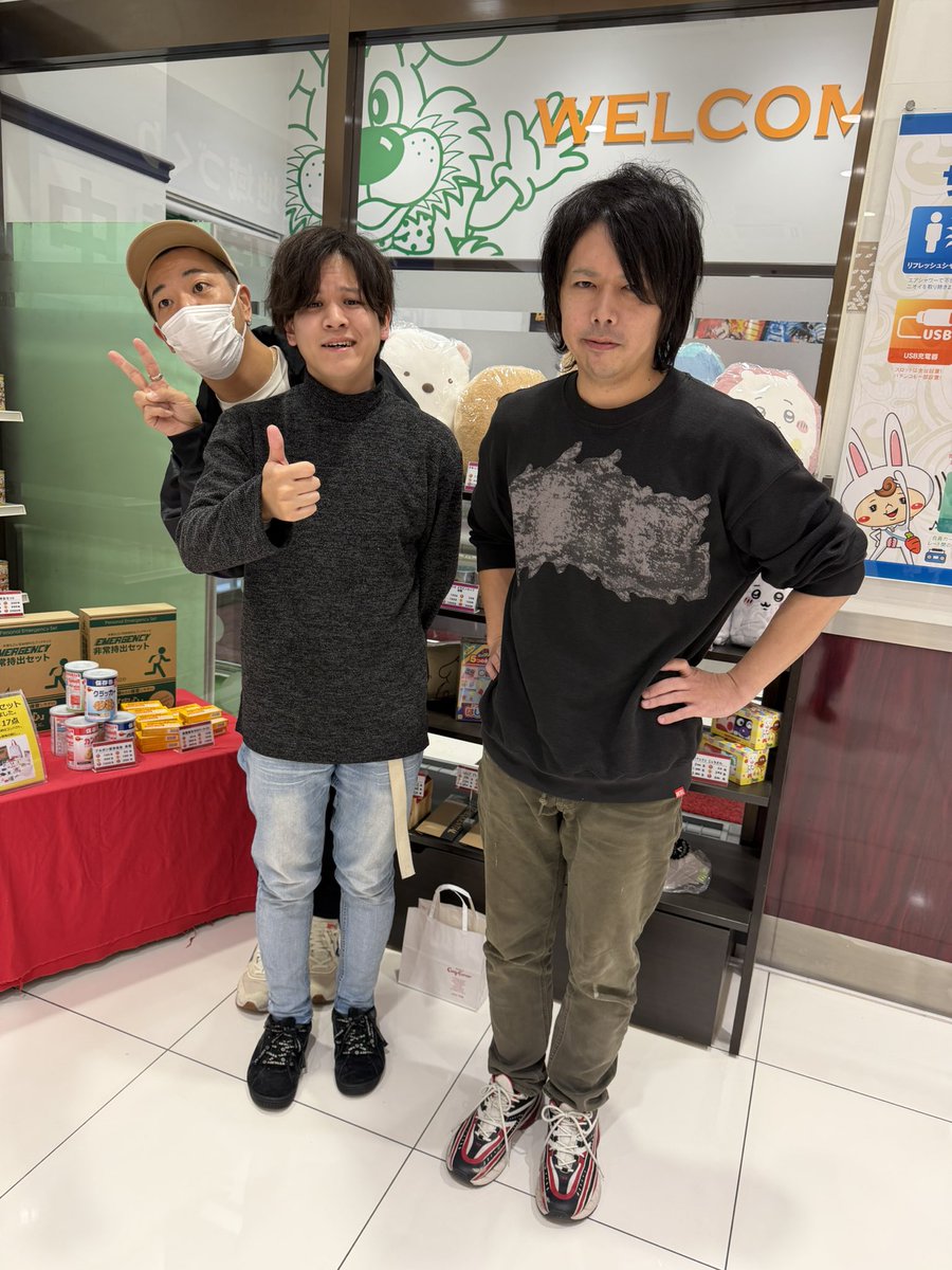 今時のハードボイルドで勝てるとは かちぃ 2025年オータ新座に来てくれ