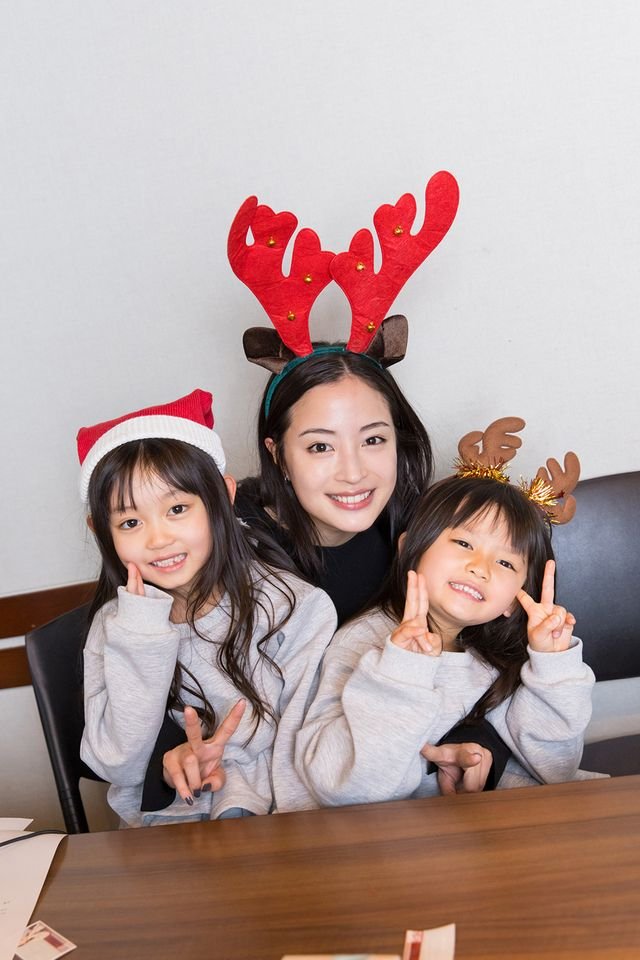 今週の #広瀬すず の「#よはくじかん」は… 姉妹インフルエンサーゆに