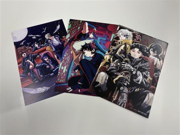 ジャンプフェスタ2026 ジャンプパーク】 「ジャンプNAVI」アプリから